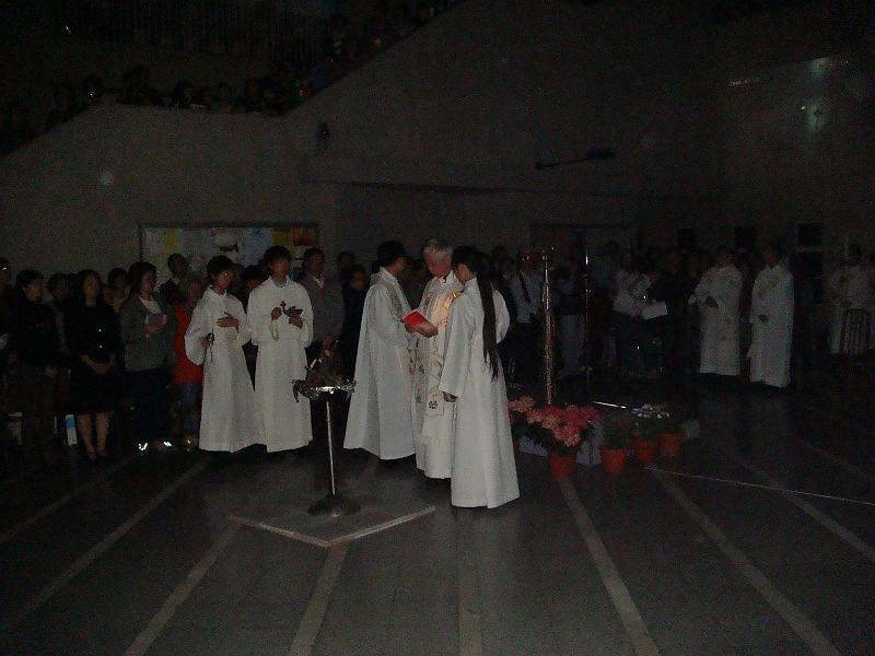 Easter 003.jpg